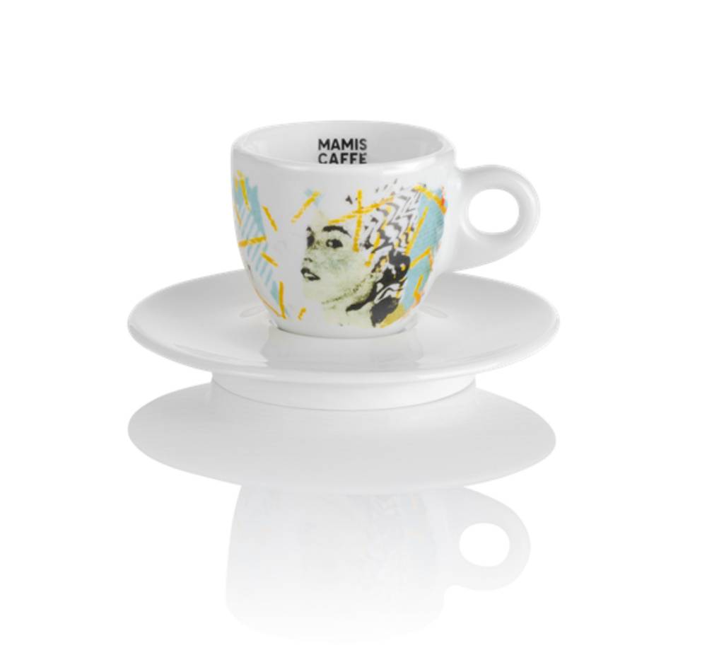 mamis caffee 3