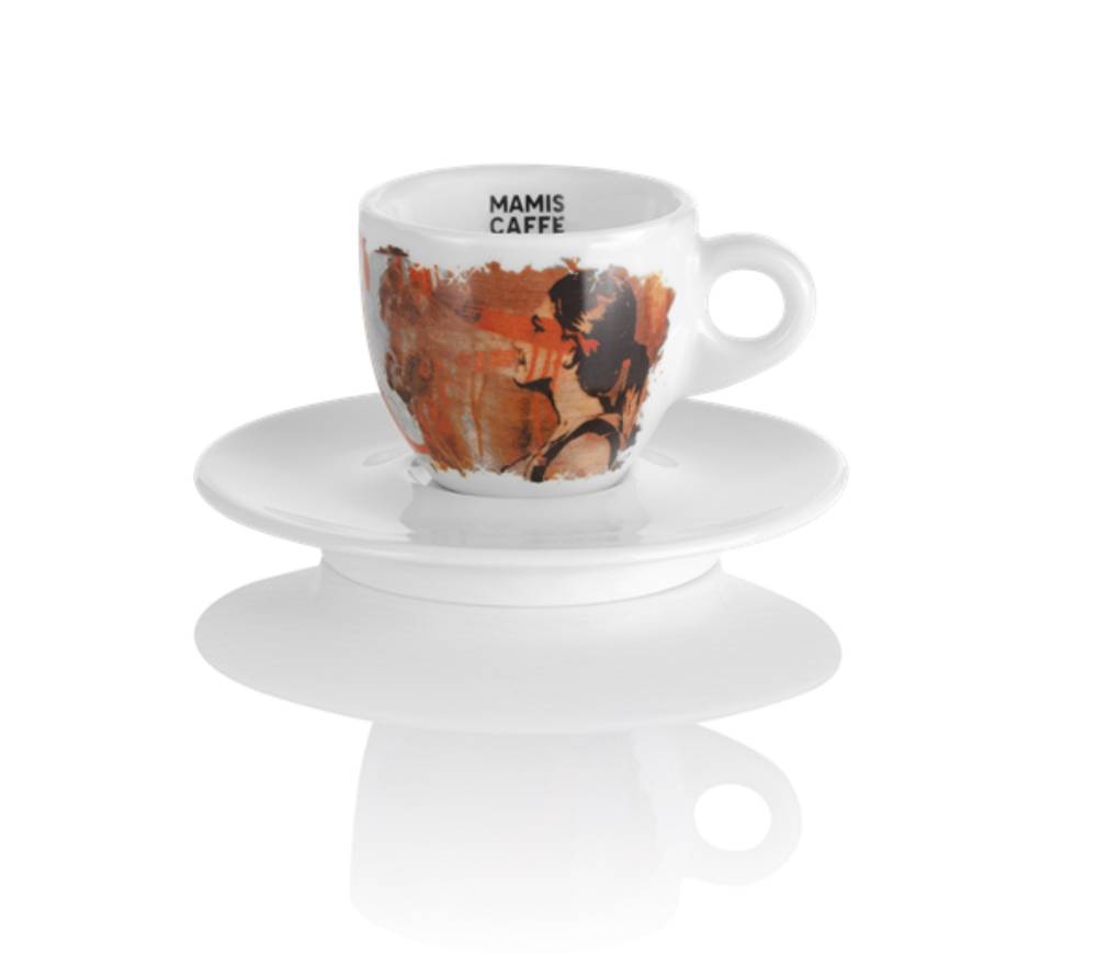 mamis caffee 5