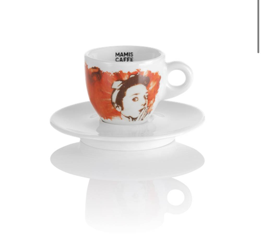 mamis caffee 1