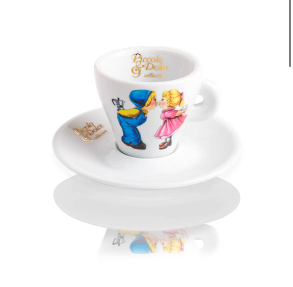 mamis caffee 6