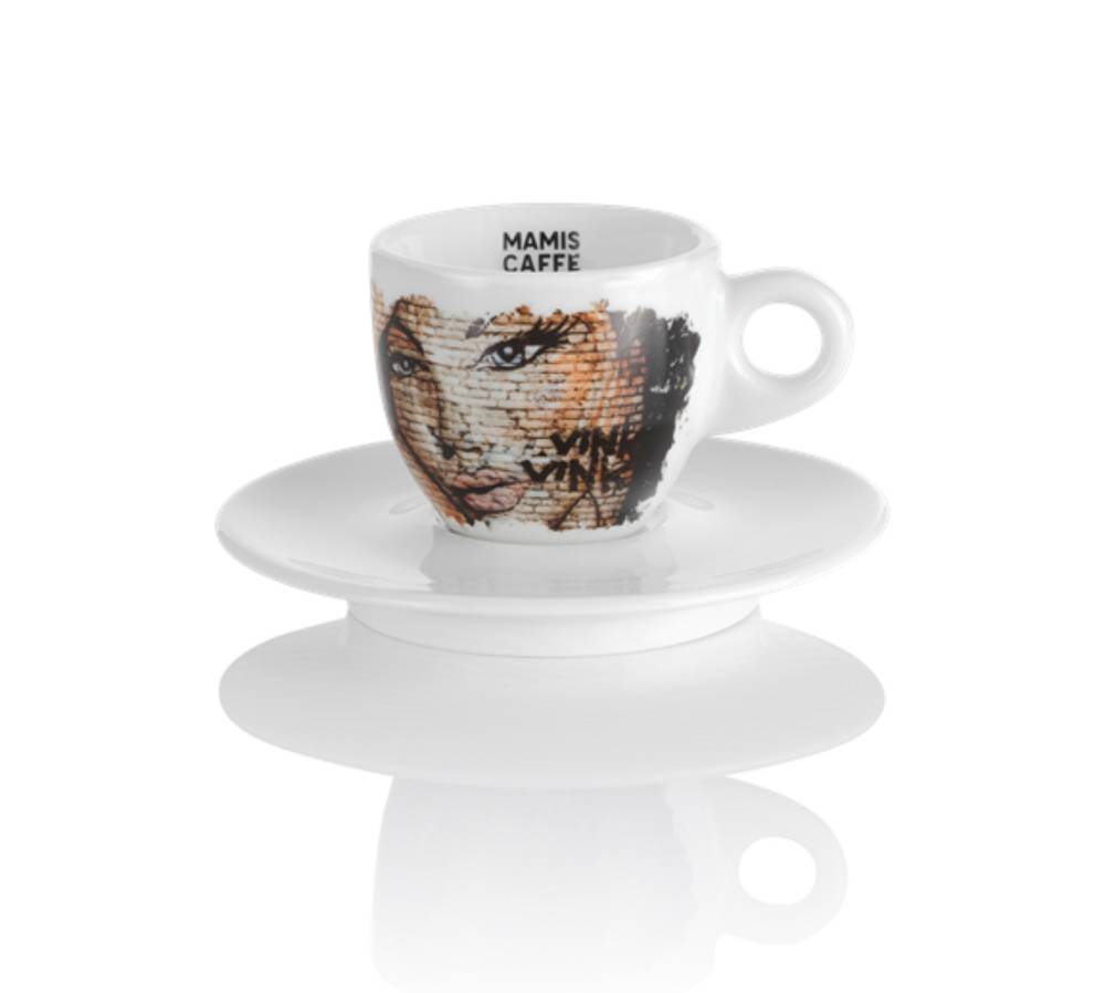 mamis caffee 2