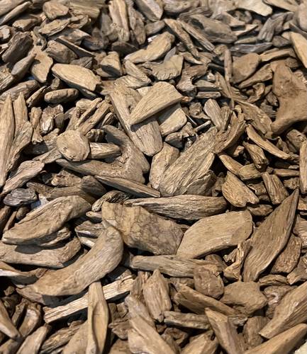 مروكي طبيعي سوبر ( دقة صغيرة )