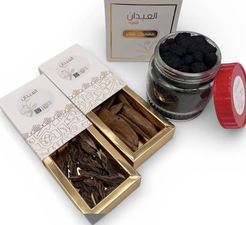 مجموعة دلال