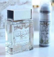 خالص مسك