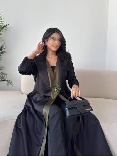 تالا