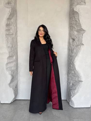 بيلزر سارة 
