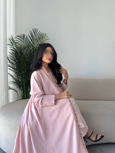 ليليا