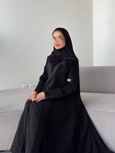  بليزر الجوهرة 
