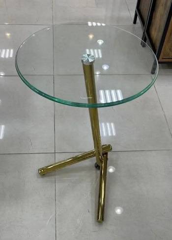 طاولة خدمة