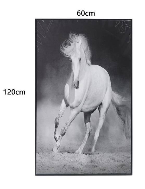 لوحة جدارية 120*60