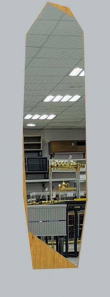مرايا ستاند مودرن