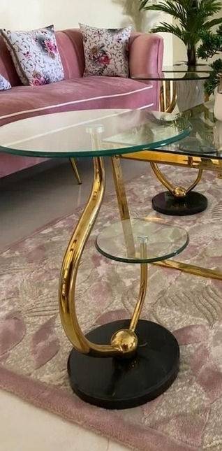 طاولة خدمة