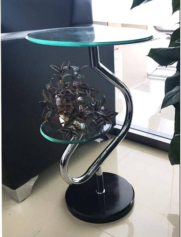 طاولة خدمة