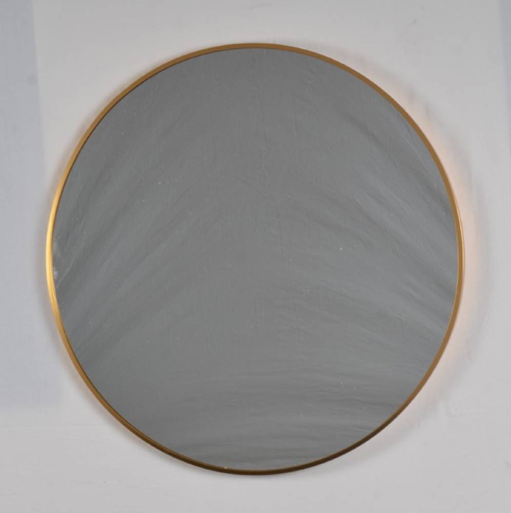 Wall Mirrors