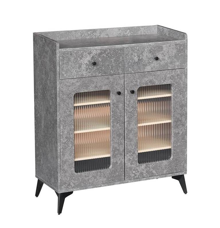 دالوب متعدد الأستخدامات