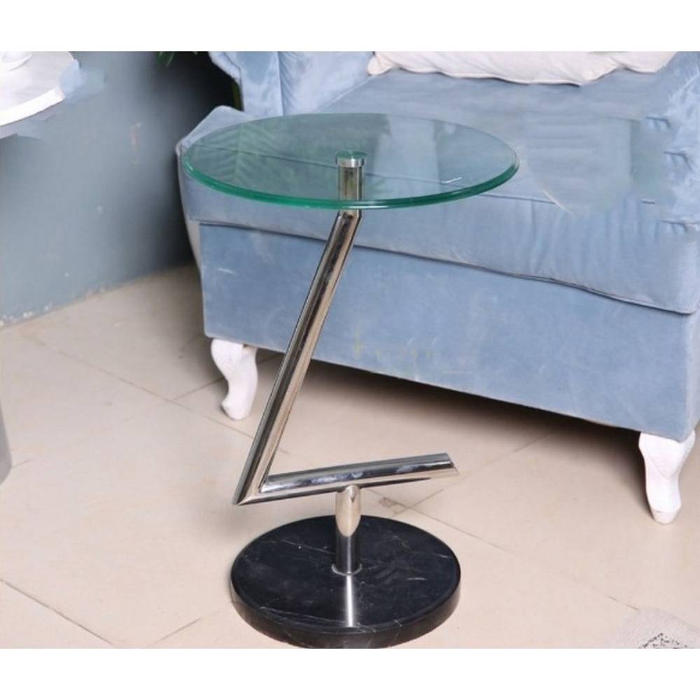 طاولة خدمة