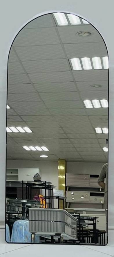 مرايا ستاند مودرن