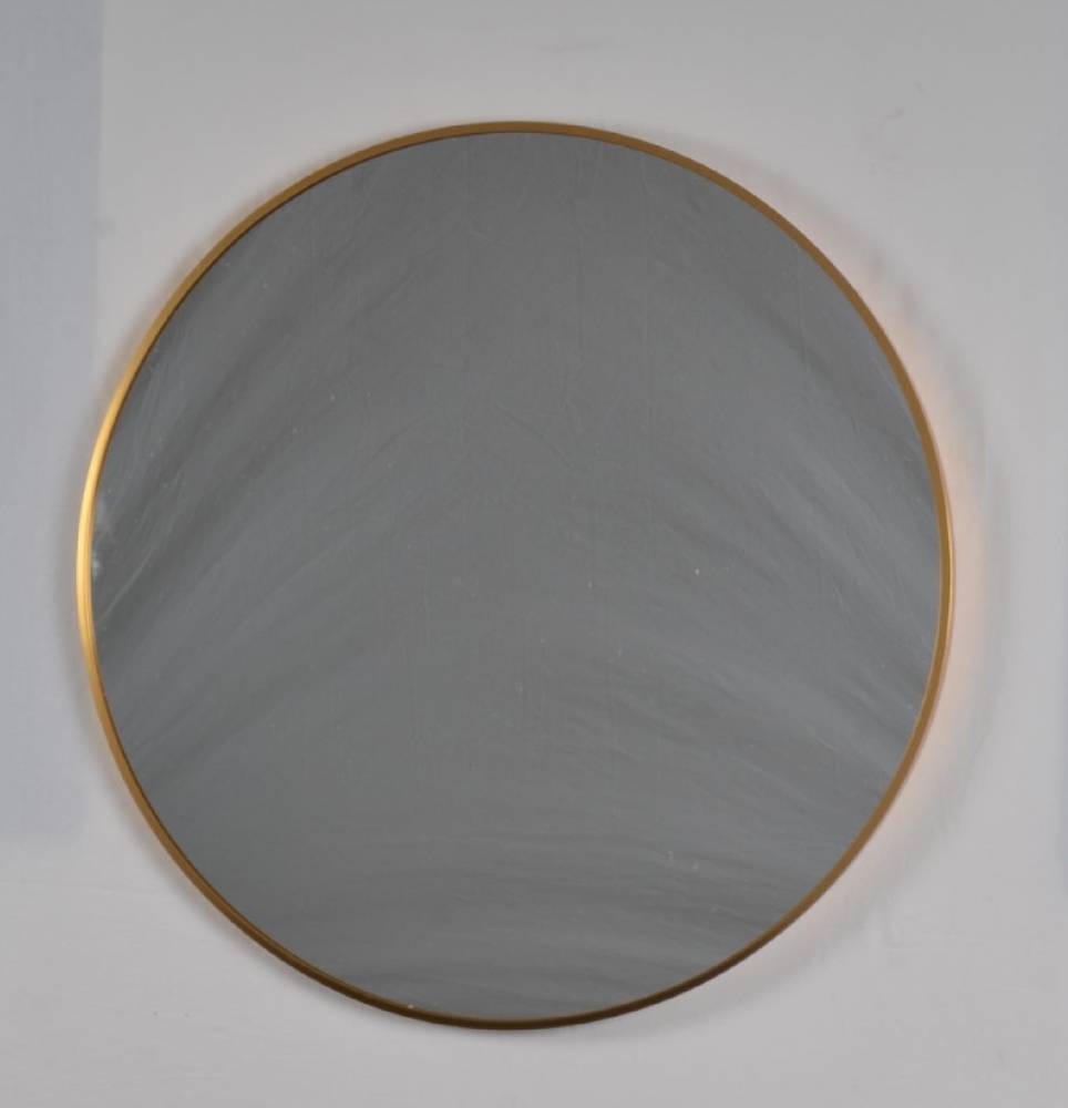 Wall Mirrors