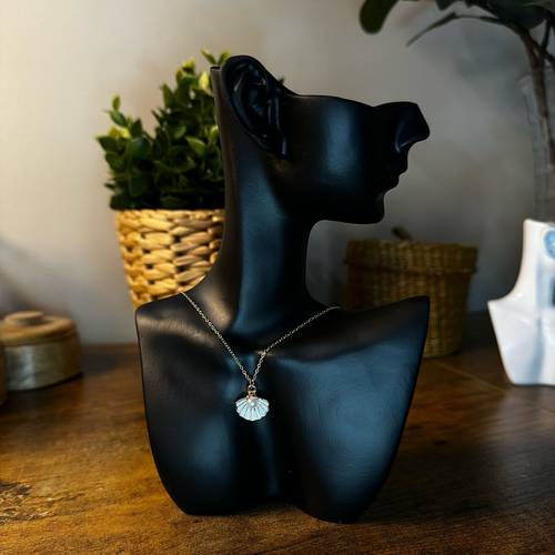 سلسال الصدفة