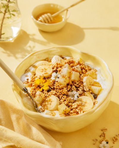 Cereal 