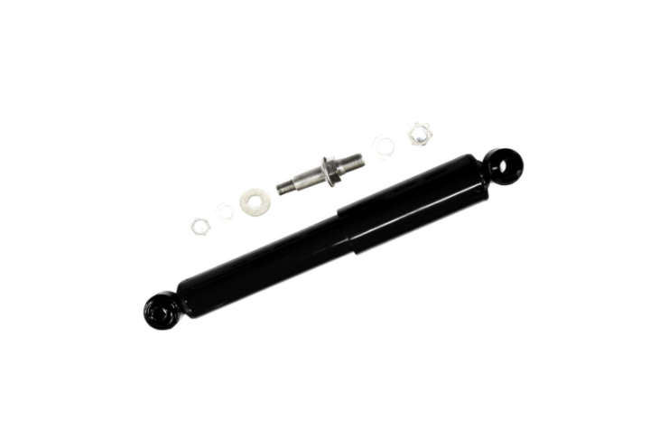 FRONT SHOCK ABSOERBER SUBURBAN 80/91