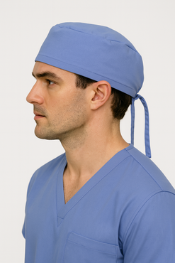 غطاء الرأس Medical head cover