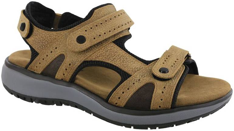Maverick Sport Sandal - Stampede