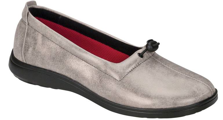 Funk Active Slip On Loafer - Santolina