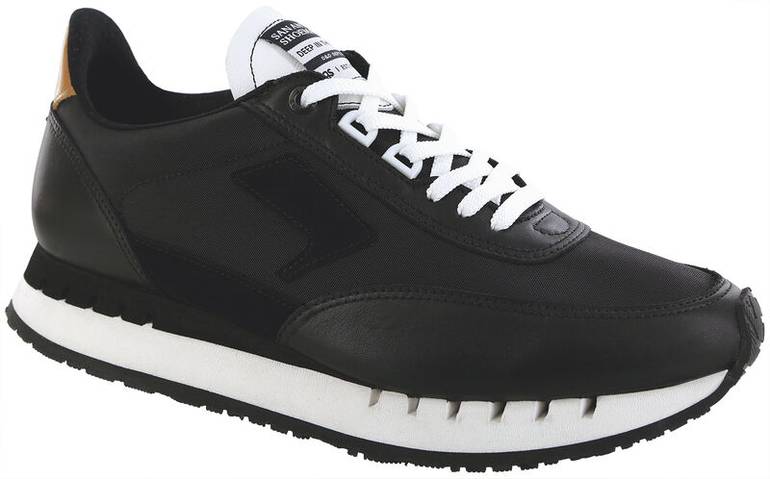 7eventy6ix Lace Up Sneaker - Retrograde