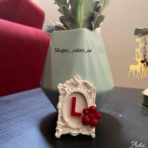 توزيعات احجار عطرية