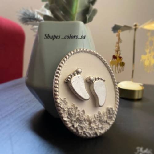 توزيعات احجار عطرية