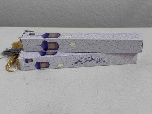 علب المسواك 