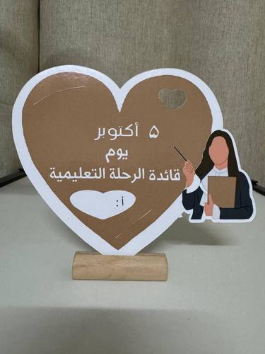كرت القلم