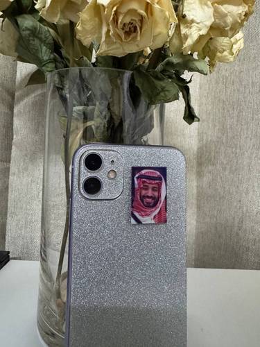 فخر الامة