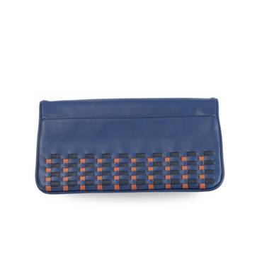 Riyadh Season Navy Blue 
