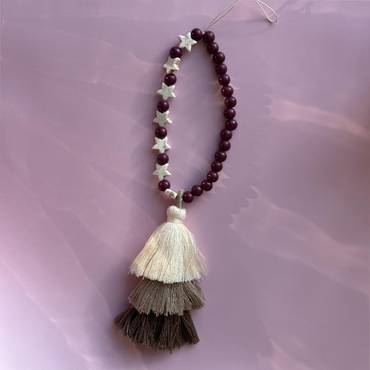 Mobile Charm 10
