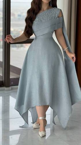 فستان شروق - 3XL