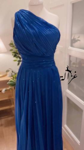 فستان ميمى - M