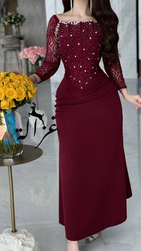 غزلان - M