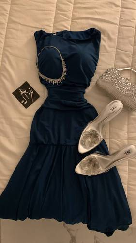كيوت - 2XL