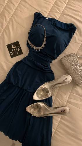 كيوت - 2XL