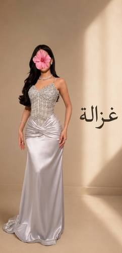 فستان جميل - M