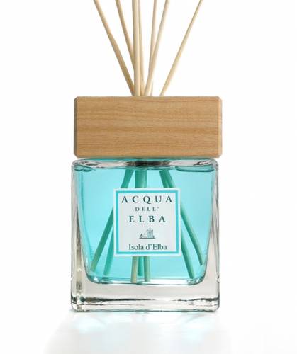 معطر المنزل ايزولا د ايلبا 500 مل