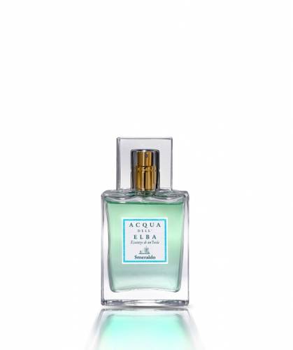 عطر ازميرالدو 50 ملم