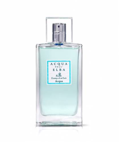 عطر ازميرالدو 100 ملم