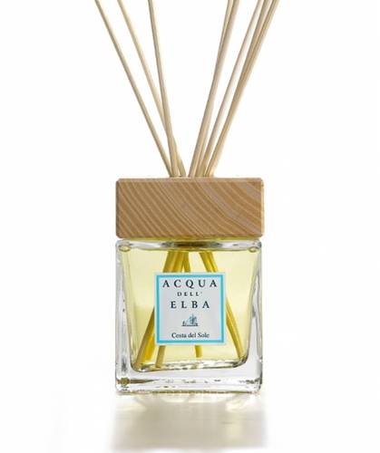 معطر المنزل كوستا ديل سول 200 مل