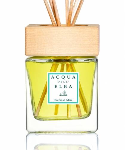 معطر المنزل بريزا دي ماري 1000 مل
