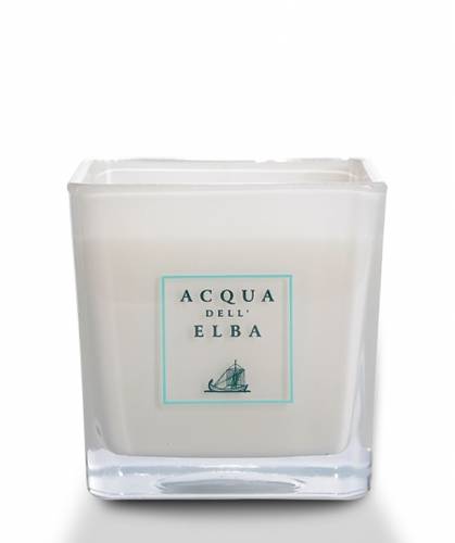شمعة معطرة ماري 425 ج