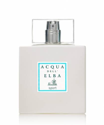 عطر سبورت 100 ملم
