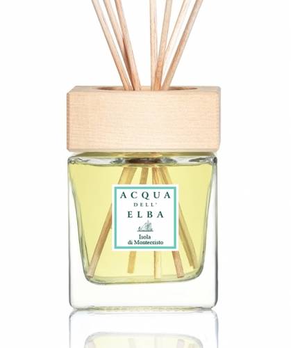 معطر المنزل ايزولا د مونتي كريستو 500 مل